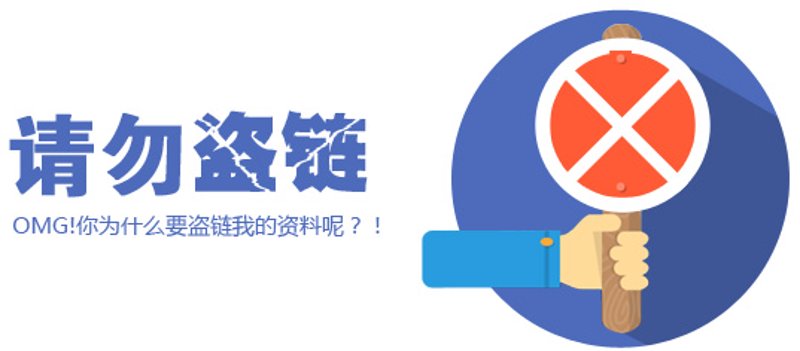 定制家居，打造属于你的温馨小窝