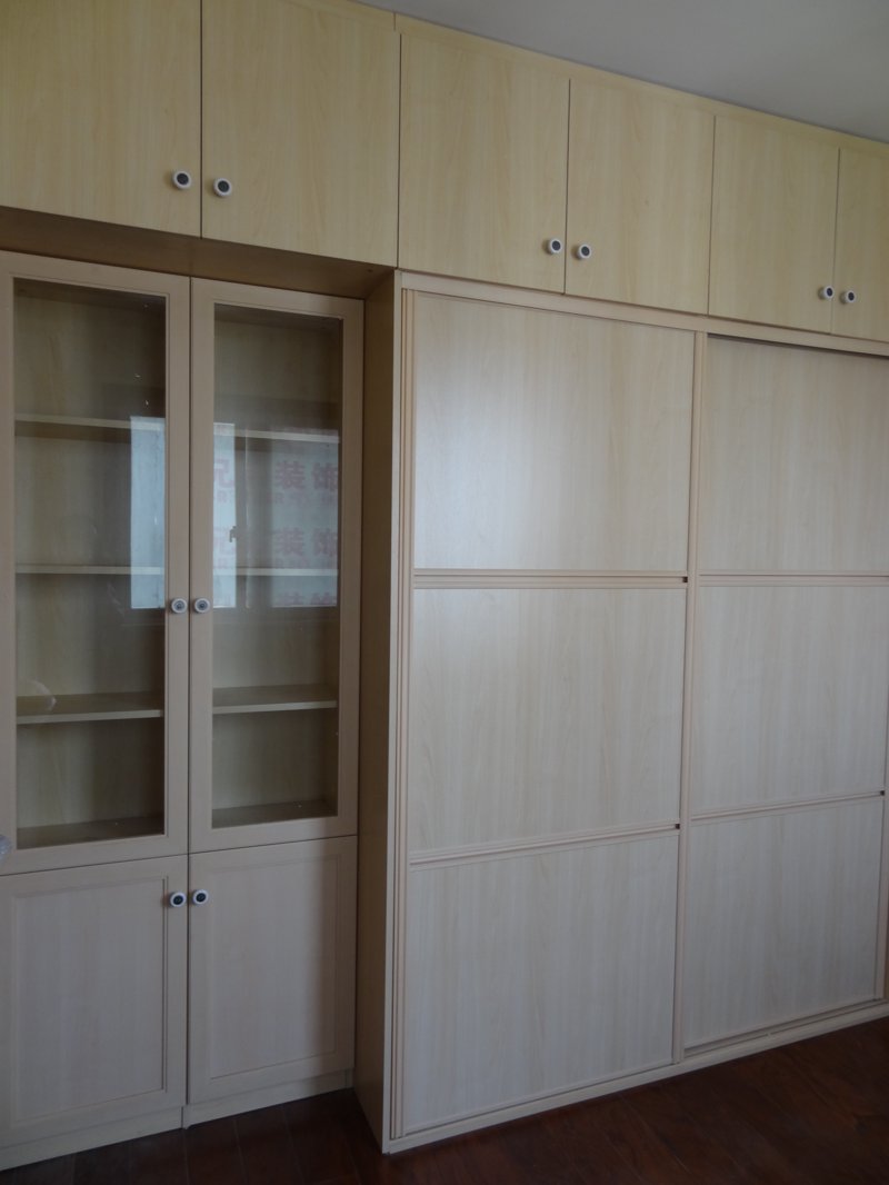 家居品味的提升——走进客厅家具的设计潮流